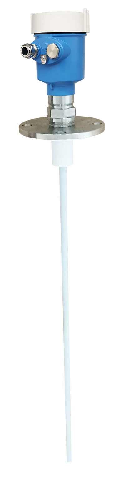 導波雷達液位計 導波雷達液位計