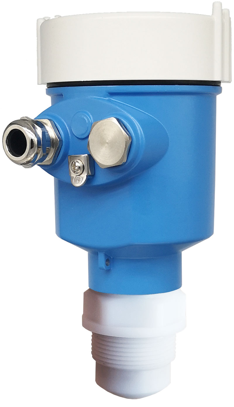 80G雷達物位計 80G雷達物位計