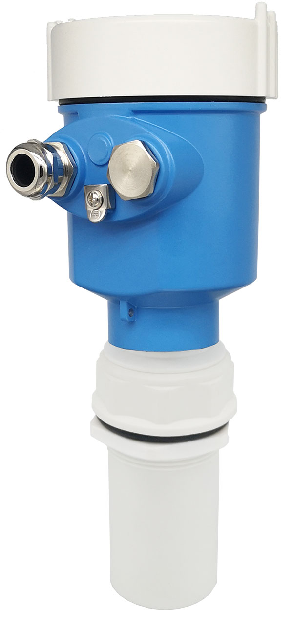 超聲波液位計 超聲波液位計