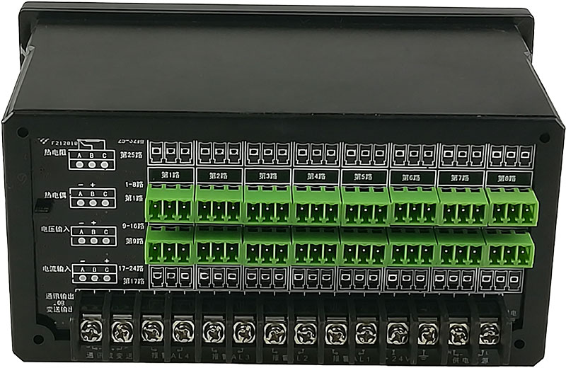 智能巡檢儀 智能巡檢儀